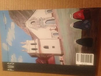 Paperback PMS poemmemoirstory 2014 Book