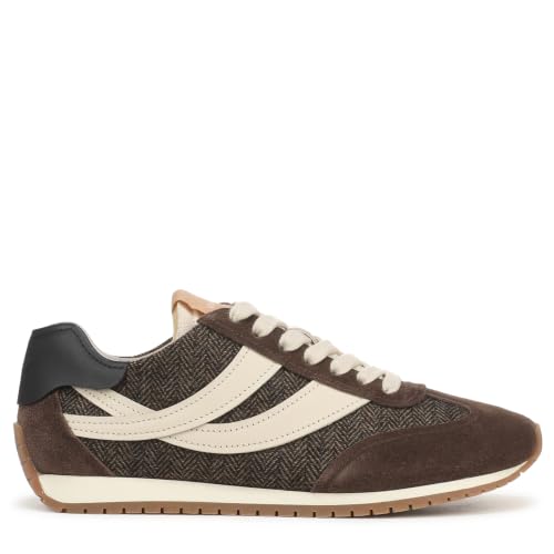 Image of Vince Women's Oasis Runner Sneakers