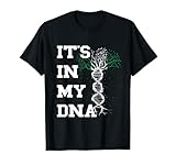 Photo Gallery nigeria È nel mio dna nigeria bandiera albero orgoglio nigeriano maglietta Photo Gallery nigeria È nel mio dna nigeria bandiera albero orgoglio nigeriano maglietta