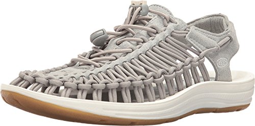 Keen Footwear 1017215-001 Keen Footwear 1017215-001