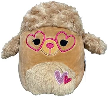 disney holiday plush 2020