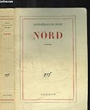  NORD / EDITION ORIGINALE