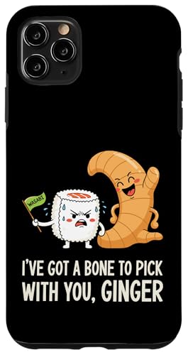 ʔiW[NI킳уOFB X}zP[X iPhone 11 Pro Max p