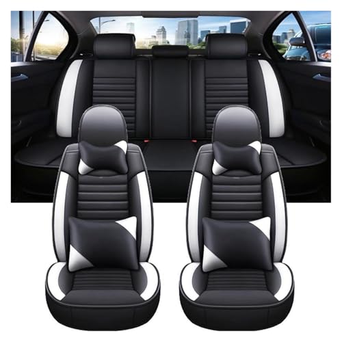 Housse de siège auto Peugeot 308 universelle pour protéger et rafraîchir vos sièges