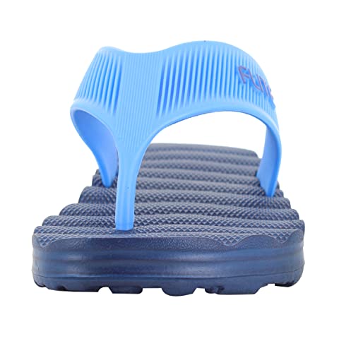 Image of FLITE mens Fl0281g Flip Flop