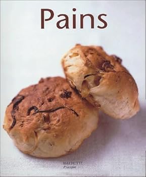 Paperback Pains [French] Book