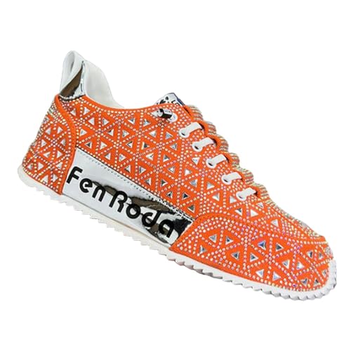 Zapatillas de verano para hombre ideales para entrenar en el gimnasio