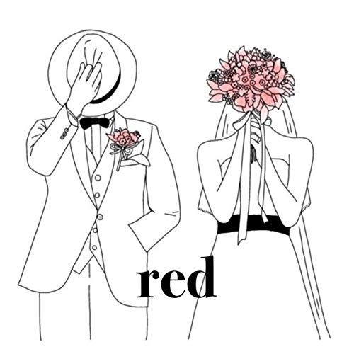 イラスト ポスター ウェルカムボードなど Amazon.co.jp: 新郎新婦イラストウェルカムボードwd2 ポスター紙