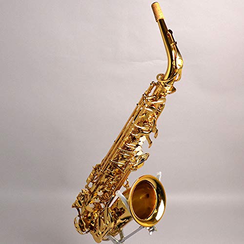 YAMAHA YAS-62 �A���g�T�b�N�X ���}�n