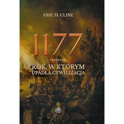 1177 przed Chr.