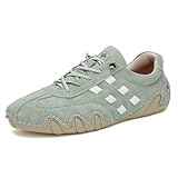 Adaptées À Une Utilisation En Toutes Saisons, Avec Une Tige Respirante Et Un Style Polyvalent Qui S'accorde Avec Diverses Tenues Décontractées.