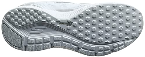 Skechers Empire-See Ya, Scarpe da Ginnastica Donna...