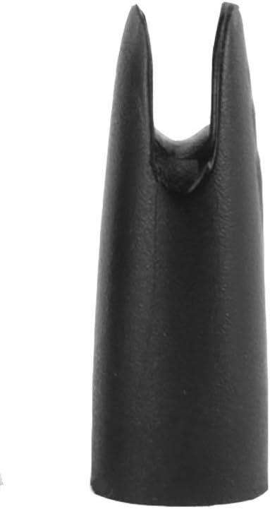 Mid Nock (100 Count)