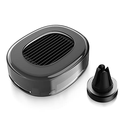 Amazon.co.jp: Spryaut 車 アロマセラピー ブラケット Diptyque