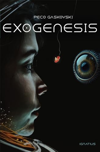 Exogenesis view 2