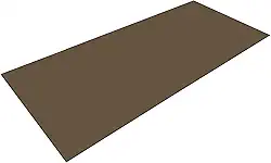 Naturehike Tenda quente maciça com tomada de fogão, barraca para 4 estações, barraca de acampamento para 2 pessoas, 4 pessoas, 6 pessoas, barraca de inverno, à prova d'água, à prova de vento, com