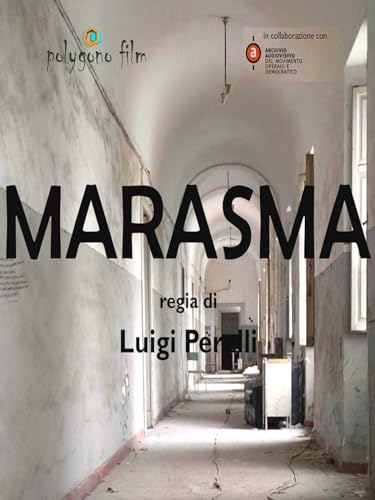  Marasma