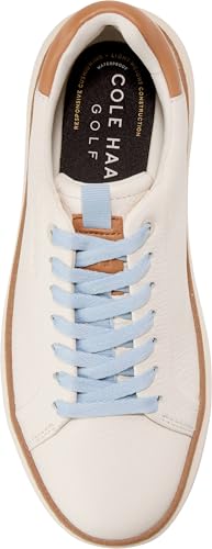 Image of Cole Haan Women's Grandpro Topspin Golf