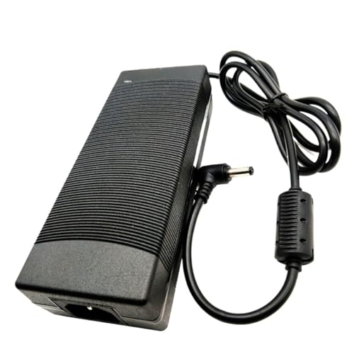 Adaptateur secteur de bureau 12V 7A et bloc alimentation PC fixe