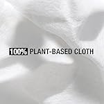 Neutrogena Makeup Remover Wipes, Daily Facial Cleanser Towelettes, Gently Cleanse and Remove Oil & Makeup, Alcohol-Free Makeup Wipes, 2 x 25 ct - Image 5