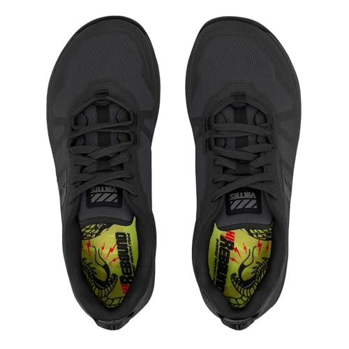 Image of VIKTOS Men's Core Containment Ultrlight Breathable Mesh Chassis Training Athletic Shoes for Functional Fitness & Workouts