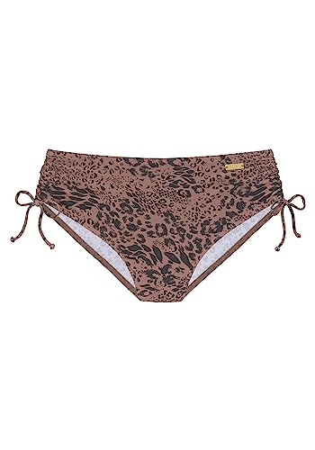 Lascana Damen Bikini-Hose