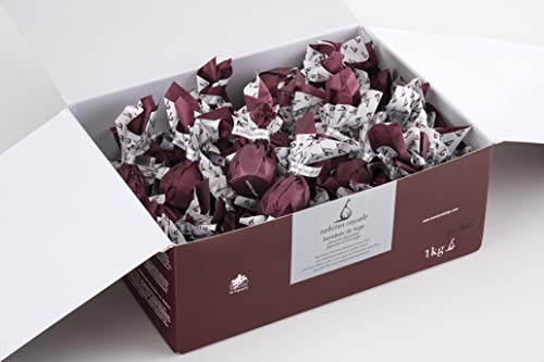 Fig Candy. Magnum-doos - Image 3