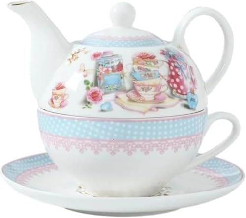 ZxylerZ~bNeB[|bg VOT[ueB[ZbgieB[|bg + Jbvj R[q[Egp GKgkfUC At^k[eB[EK[fp[eB[œK