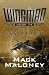 The Sky Ghost (Wingman Book 14)