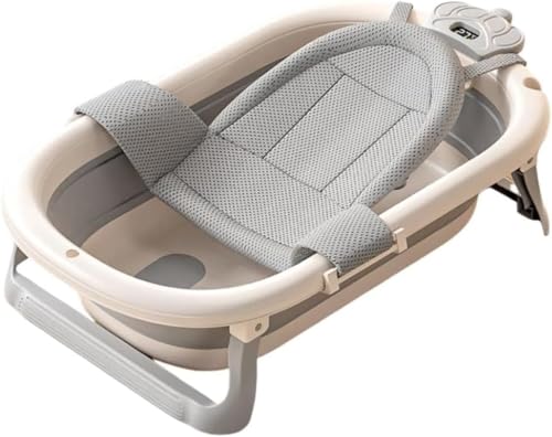 xr[oX ܂ݎoX Ԃ LbY C  VN qpi O-6΂ɓKp vt y ȃXy[X [e  VN{oX^uX^h V c (71*43*18.5cm,[fW^xZT[] VOʊ + 