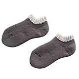 裏起毛 靴下 レディース ルームソックス ブランケット 日本製 まるで毛布 アンクル丈 くるぶし丈 HOME HS08