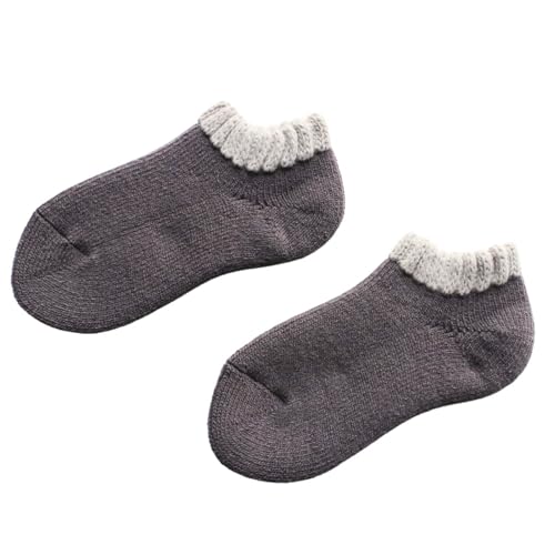 裏起毛 靴下 レディース ルームソックス ブランケット 日本製 まるで毛布 アンクル丈 くるぶし丈 HOME HS08