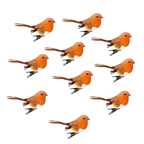 a NX}XpeBIiplHHtfNbvI10