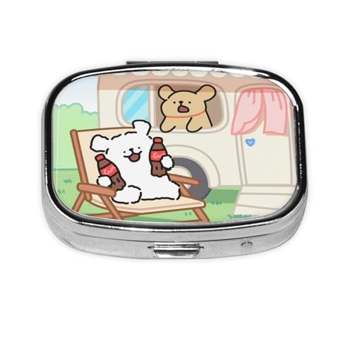 sP[X }`[Y Maltese ؍  P[X gїp   ܓ Rۖh d؂t  h Ռ R ݖYh~ ^  RpNg ^ sp gx 1.8*4*5.5cm