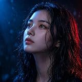 immagine banner Amazon