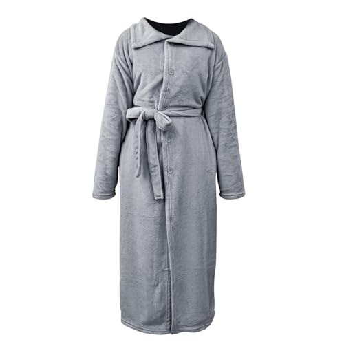 [EFC[] ѕz [EFA |PbgExgt d΍ fXN[N [g[N ߓd΍ X[p[ iCgKE ÓdCh~ 􂦂 ѕz [EFA pW} fB[X 킢 Y iCgEFA   