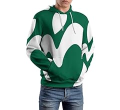 大森元貴 Lサイズフード付スウェット バースデーグッズ フーディ Hoodie 大森元貴 Lサイズフード付スウェット バースデーグッズ フーディ