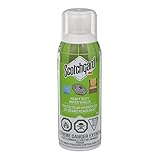 Scotchgard Water Shield, 297 Grams, Heavy Duty Water Repellent Spray