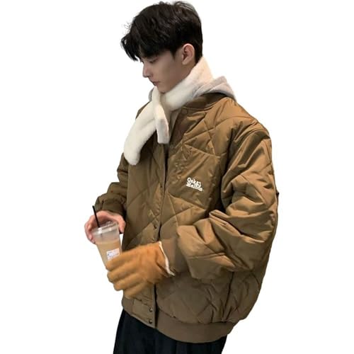 [GUREITOJP] LeBOWPbg tCgWPbg Y ȓ t[hO {^ V[g H ~  hh gbvX Vv y l BIGVGbg u] AJW h  2XL