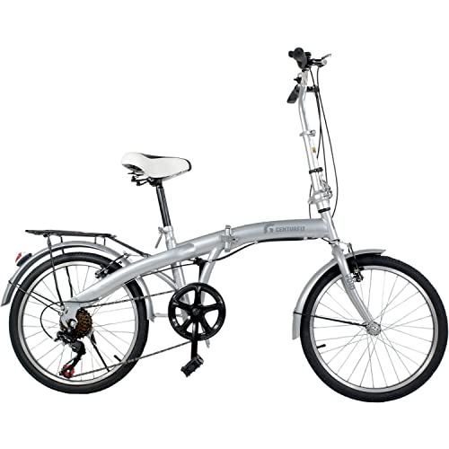 Opiniones y reviews de Bici plegable para comprar hoy. 27 Opiniones y reviews de Bici plegable para comprar hoy. 27