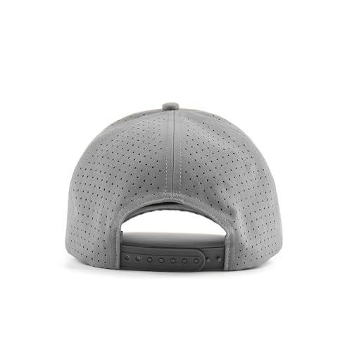 Image of Flight Level Pickleball Hat, Baseball Cap, Quick Dry, for Men and Women