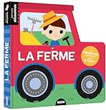  La ferme