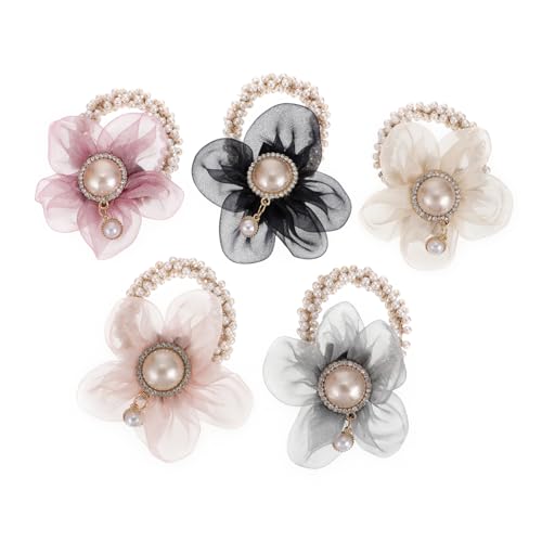 NULYLU 5쑾?? qANZT[q  t@bVwA[v |j[e[z_[  wAANZT[ wA qp[eB[