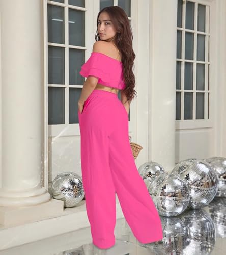 Image of Jigfar Women Sexy Elegant Bodycon Jumpsuit Going Out Romper Birthday Party Club Night Outfits