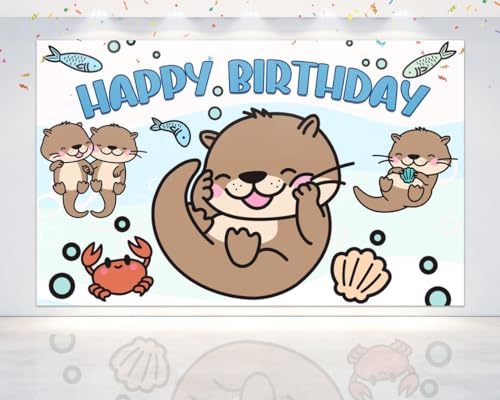 How do you take down levolor blinds