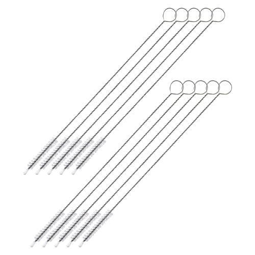 I[fBIt@ Xg[uV 10{ XeX ɍ׃^Cv Xg[z[Xp ėp\ Mr {g 