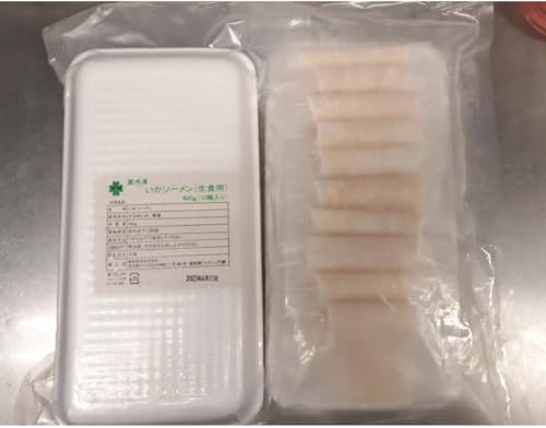 CJ\[ (10)400 ߂ hg Hp Ⓚ ܂ ⓀHi H  y ߂ CJ߂ \[ hg 