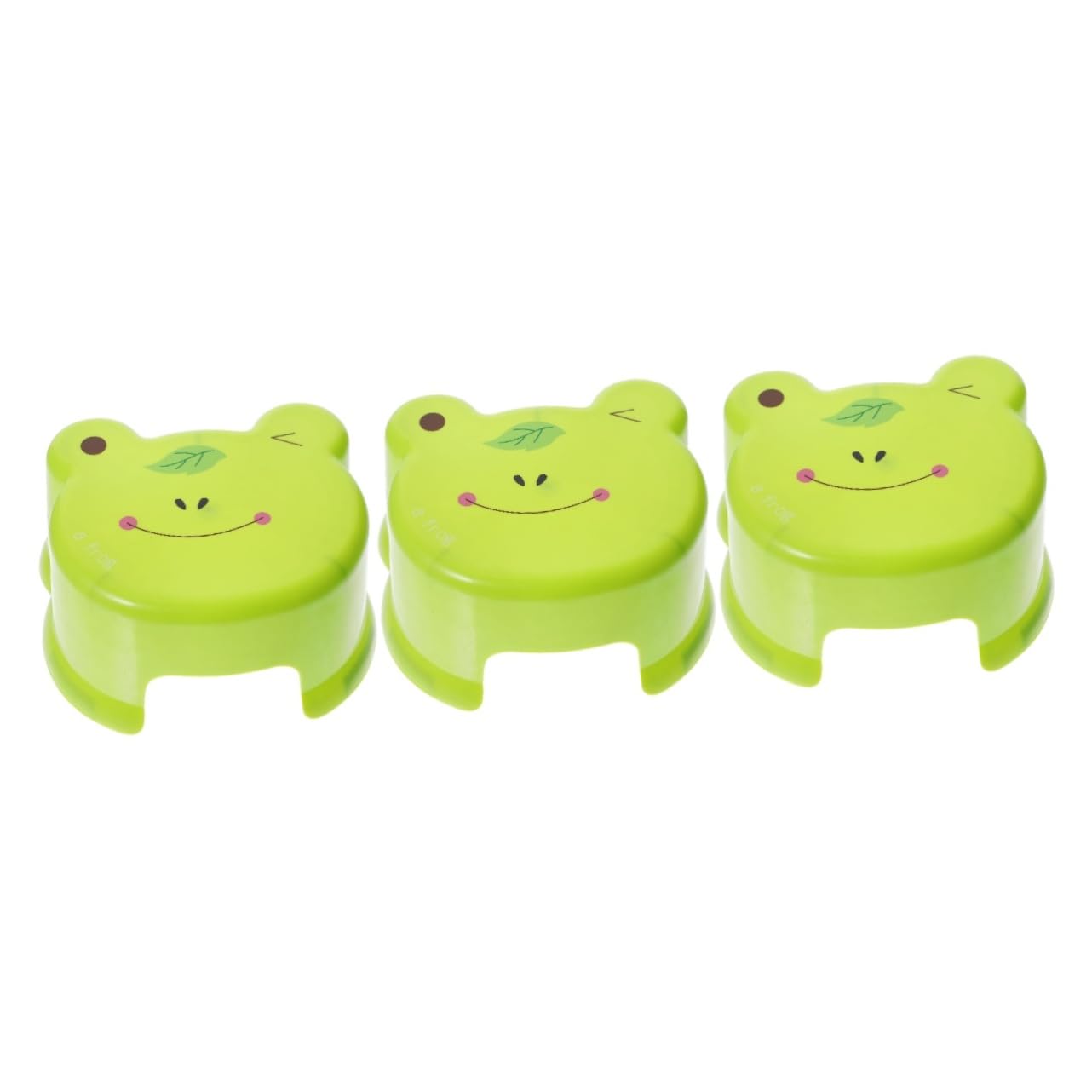 Jouets de plaque pour enfants, tabouret antidérapant et lampe stylée de salon