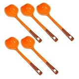 Photo Gallery healifty 5 pezzi e zuppa ristoranti cucchiaio antiscivolo decorazione halloween ramen noodles wonton argenteria divertente gnocchi accessori forniture da tavola Photo Gallery healifty 5 pezzi e zuppa ristoranti cucchiaio antiscivolo decorazione halloween ramen noodles wonton argenteria divertente gnocchi accessori forniture da tavola