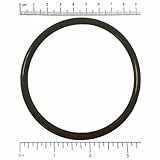 Fleck 5600 & 9000 Tank O-ring (12281) - Repair Leaks on Water Softeners & Filter Systems
